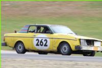 302 - NHMS 24 Hours of LeMons.jpg